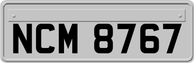 NCM8767