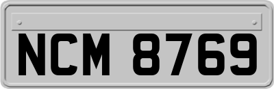 NCM8769