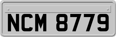 NCM8779