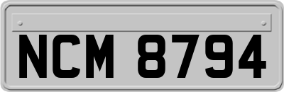 NCM8794