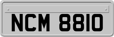 NCM8810