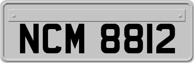 NCM8812