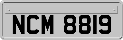 NCM8819