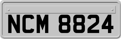 NCM8824