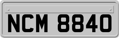 NCM8840