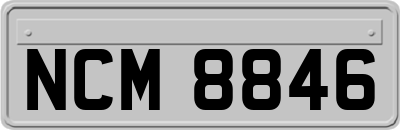 NCM8846