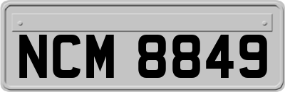 NCM8849