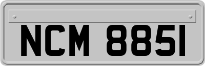 NCM8851