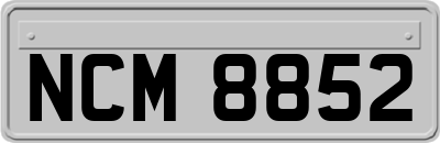 NCM8852