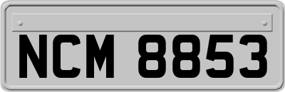 NCM8853