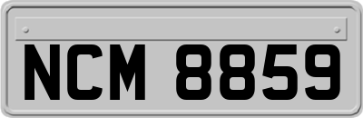 NCM8859