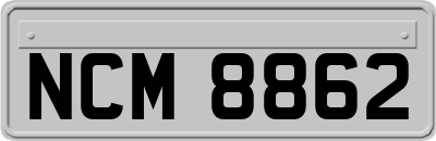 NCM8862