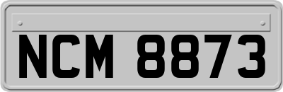 NCM8873