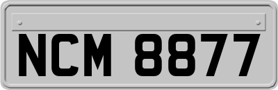 NCM8877
