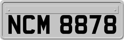 NCM8878