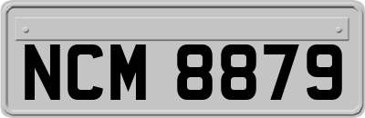 NCM8879