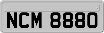 NCM8880