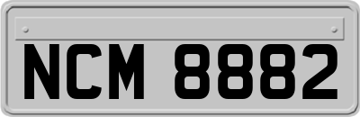 NCM8882