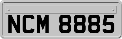 NCM8885