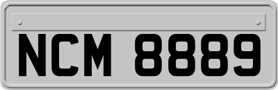 NCM8889