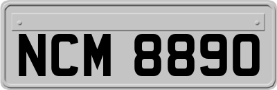 NCM8890