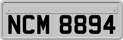 NCM8894