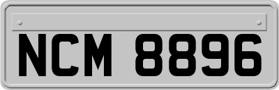 NCM8896