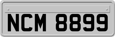 NCM8899