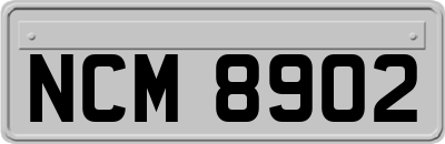 NCM8902