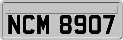 NCM8907
