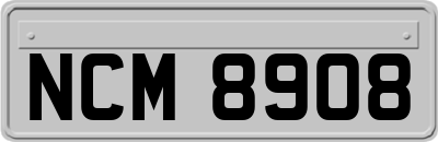 NCM8908