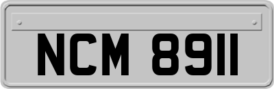 NCM8911