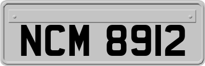 NCM8912