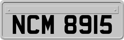 NCM8915