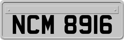 NCM8916