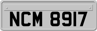 NCM8917