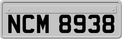 NCM8938
