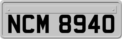NCM8940