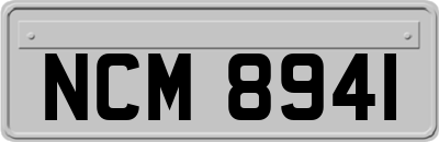 NCM8941