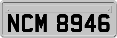 NCM8946