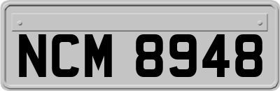 NCM8948