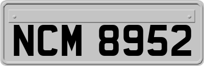 NCM8952