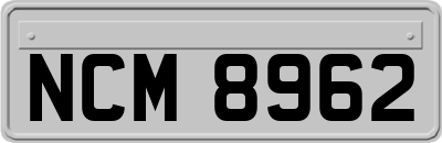NCM8962