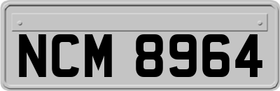 NCM8964