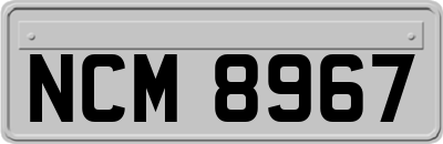NCM8967