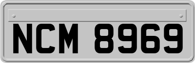 NCM8969