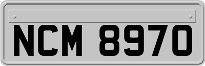 NCM8970