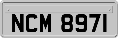 NCM8971