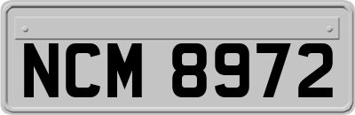 NCM8972
