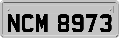 NCM8973